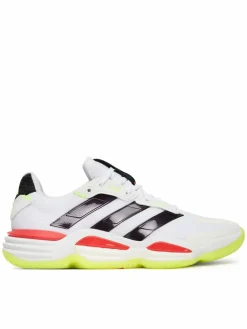 Scarpe indoor Stabil 16 Indoor JP7273 Bianco