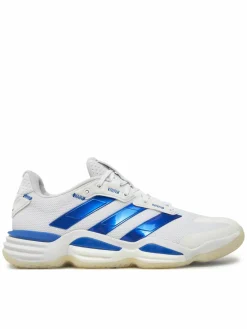 Scarpe indoor Stabil 16 JP9801 Bianco