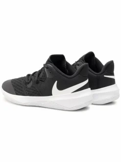 Scarpe indoor Zoom Hyperspeed Court CI2964 010 Nero