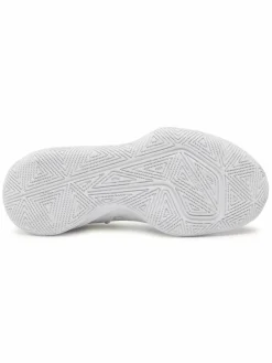 Scarpe indoor Zoom Hyperspeed Court CI2964 100 Bianco