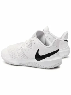 Scarpe indoor Zoom Hyperspeed Court CI2964 100 Bianco