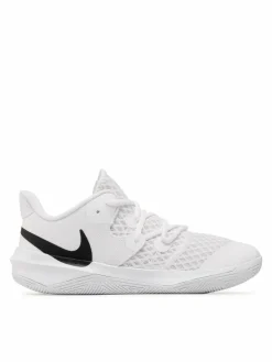 Scarpe indoor Zoom Hyperspeed Court CI2964 100 Bianco