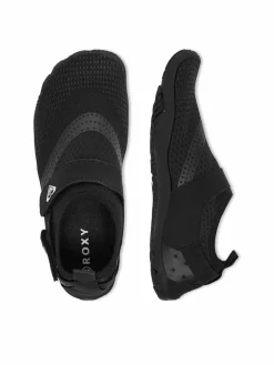 Scarpe per sport acquatici CEOWB-WP80-26006 Nero