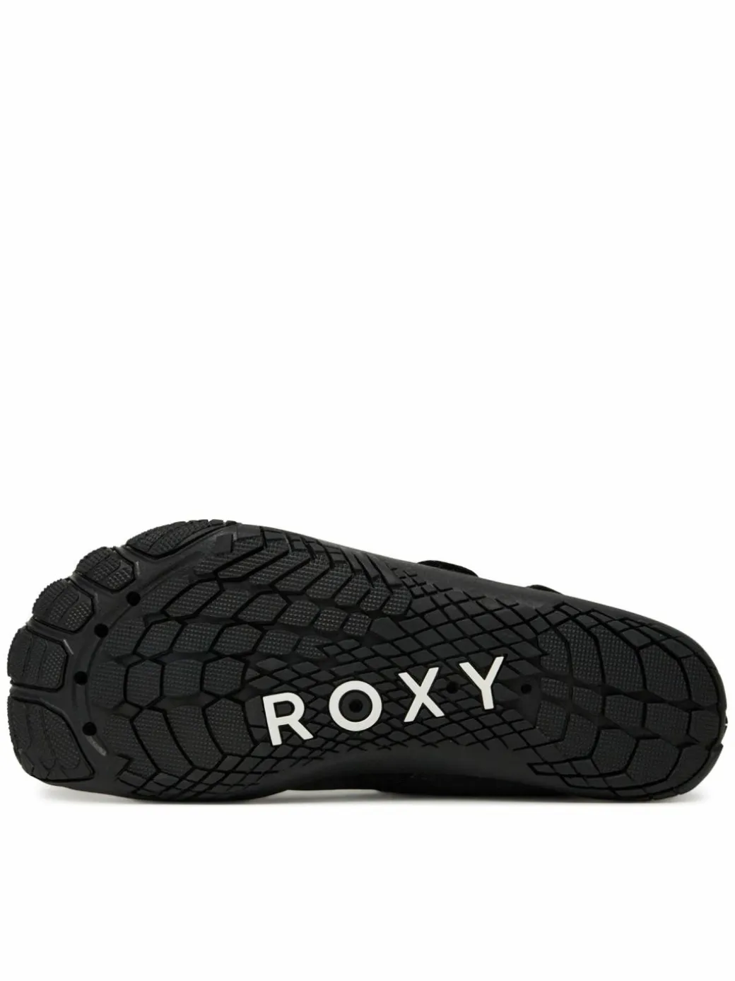 Scarpe per sport acquatici CEO-WP80-26006 Nero