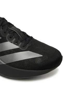 Scarpe running Adizero Evo SL JP7147 Nero