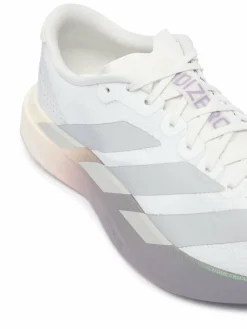 Scarpe running adizero EVO SL JH6206 Bianco