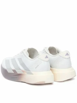 Scarpe running adizero EVO SL JH6206 Bianco