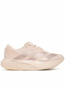 Scarpe running adizero Evo Sl Shoes KI4795 Rosa chiaro