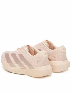 Scarpe running adizero Evo Sl Shoes KI4795 Rosa chiaro