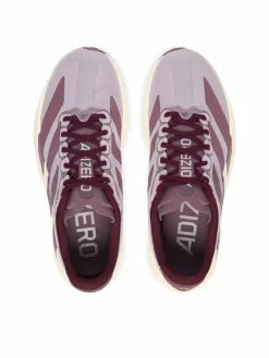 Scarpe running adizero Evo Sl Running Shoes KI2831 Viola
