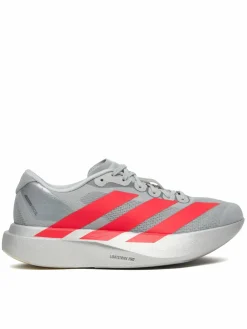 Scarpe running adizero Evo Sl W KI3383 Grigio