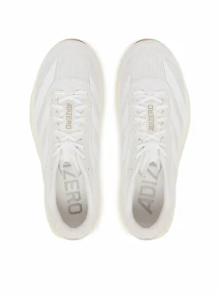 Scarpe running adizero Evo Sl Shoes KI6923 Bianco