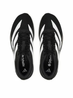 Scarpe running adizero Pacer M KZ6848 Nero