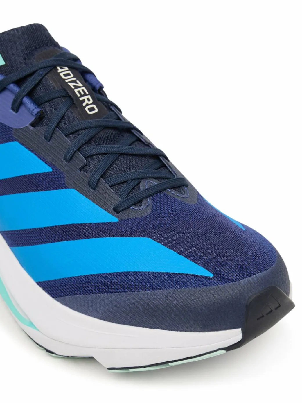 Scarpe running adizero Sl 2 Shoes KH8851 Viola