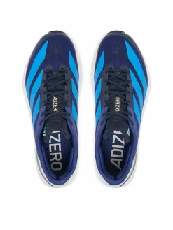 Scarpe running adizero Sl 2 Shoes KH8851 Viola