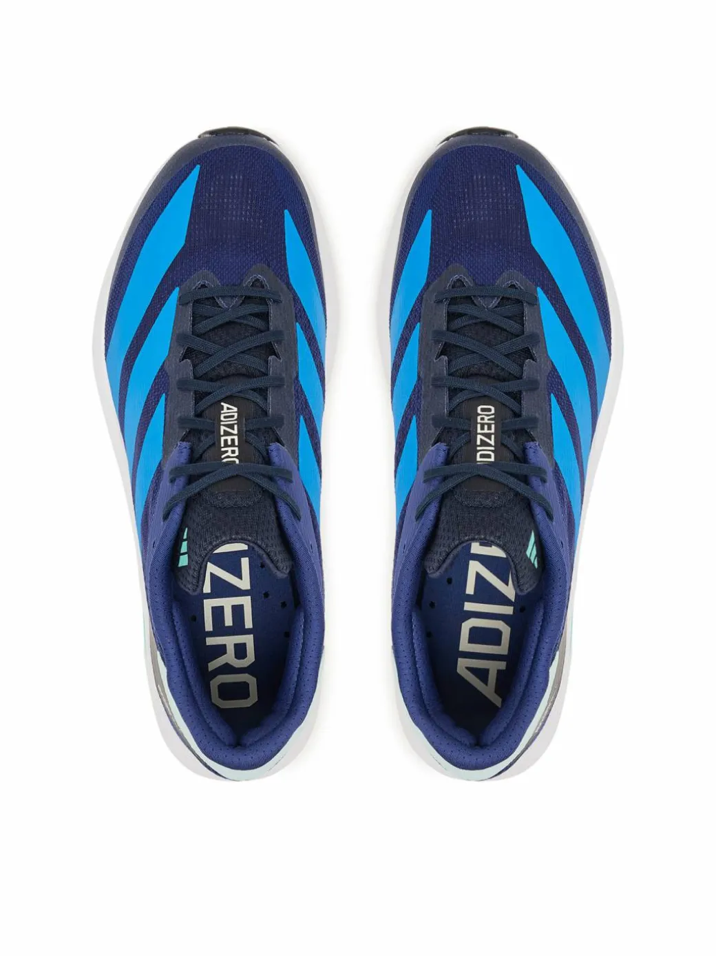 Scarpe running adizero Sl 2 Shoes KH8851 Viola