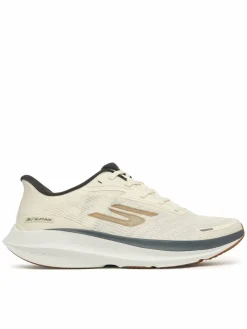 Scarpe running Aero Pulse 246220/NAT Beige