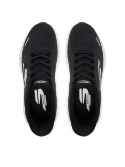 Scarpe running Aero Spark 172205/BKSL Nero
