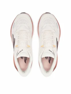 Scarpe running Aero Spark 172200/OFWM Bianco
