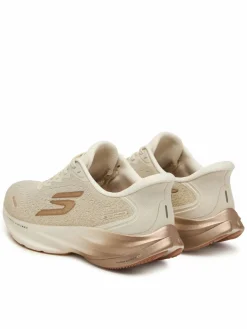 Scarpe running Aero Spark 172205/RSGD Nero