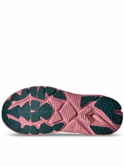 Scarpe running Arahi 8 1168691 Écru