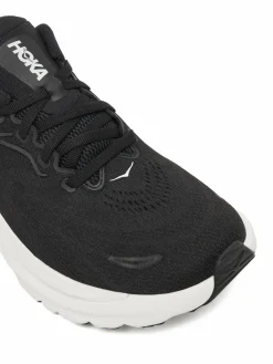 Scarpe running Arahi 8 1168691 Nero