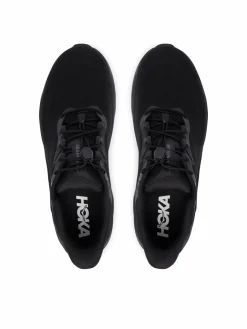 Scarpe running Arahi Sr 1168712 Nero