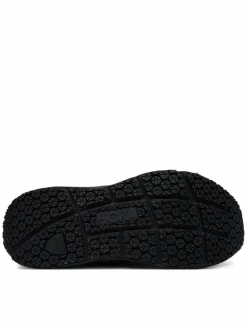 Scarpe running Arahi Sr 1168712 Nero