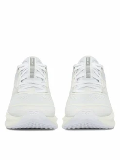 Scarpe running CEO FLOATZIG 2 100225510 Bianco