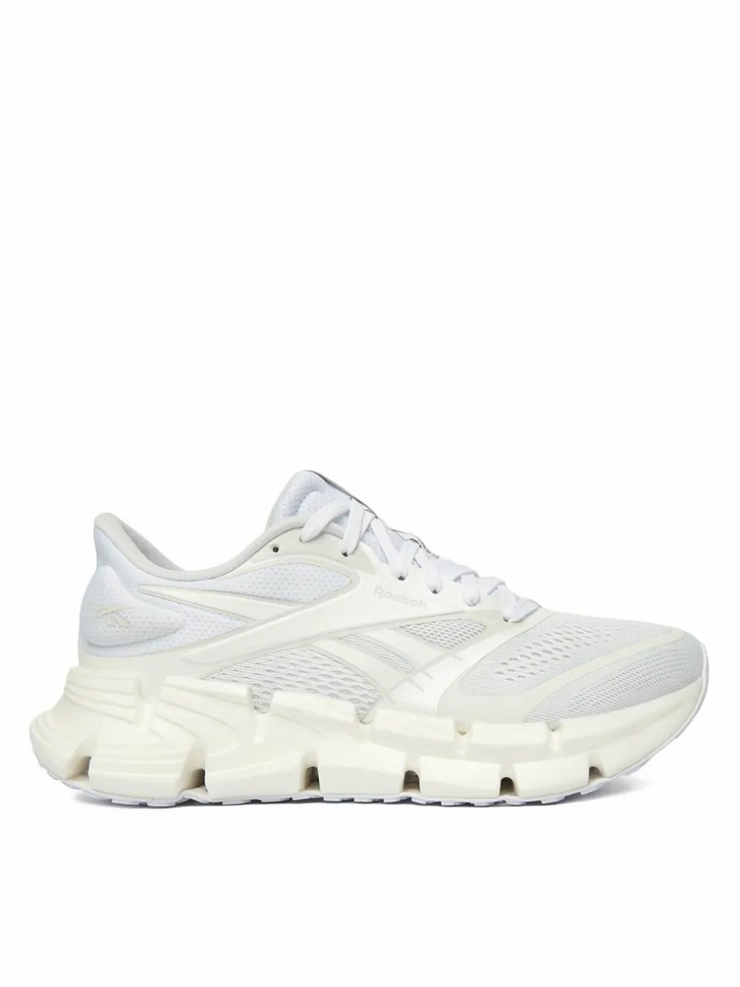 Scarpe running CEO FLOATZIG 2 100225510 Bianco