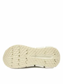 Scarpe running CEO FLOATZIG 2 100245393 Bianco