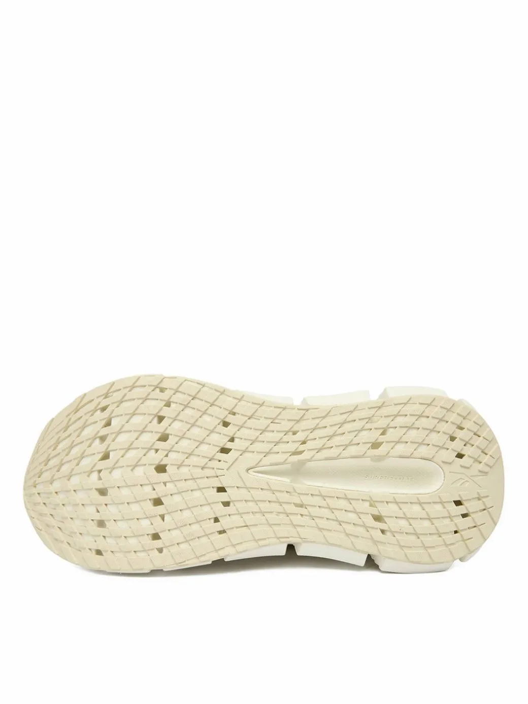 Scarpe running CEO FLOATZIG 2 100245393 Bianco