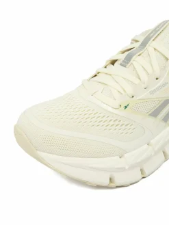 Scarpe running CEO FLOATZIG 2 100245393 Bianco