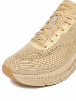 Scarpe running CEO-ROAD STRIDER 100249492 Beige