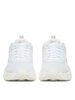 Scarpe running CEO-ROAD STRIDER 100270789 Blu
