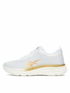 Scarpe running CEO-ROAD STRIDER 100270789 Blu