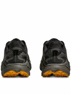 Scarpe running Challenger 8 Gtx 1171958 Nero