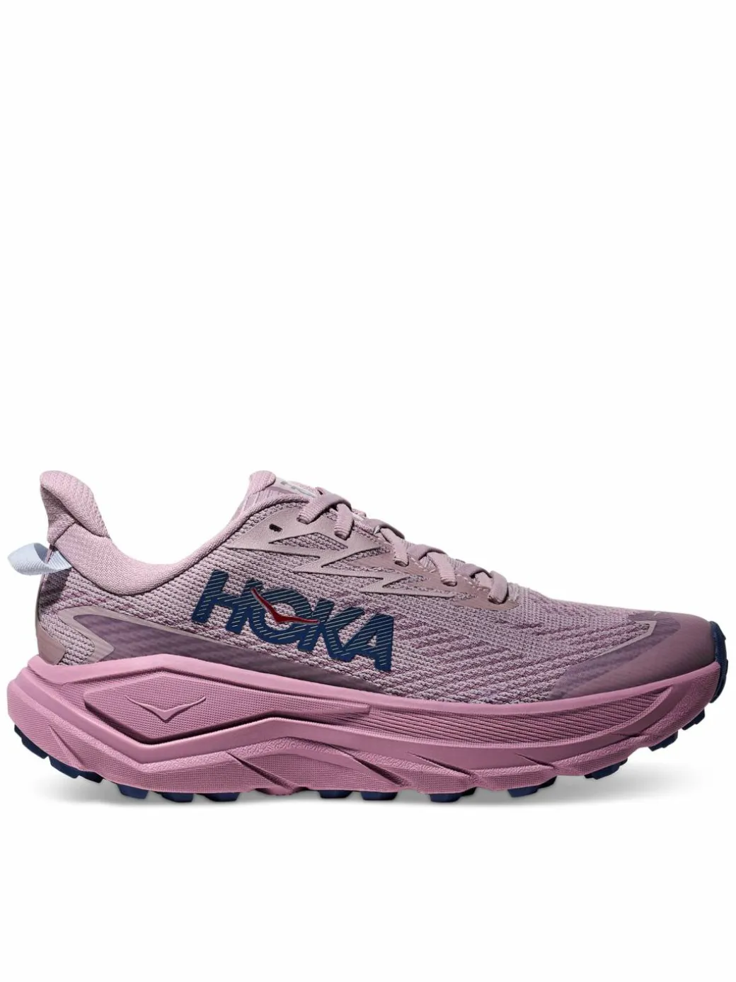 Scarpe running Challenger 8 Gtx 1171959 Viola