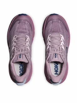 Scarpe running Challenger 8 Gtx 1171959 Viola