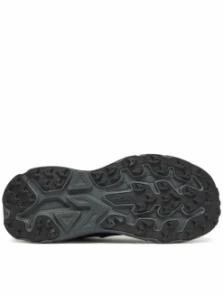 Scarpe running Challenger 8 1168716 Nero