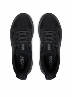 Scarpe running Challenger 8 1168717 Nero
