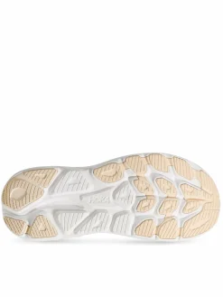 Scarpe running Clifton 10 1168860 Nero