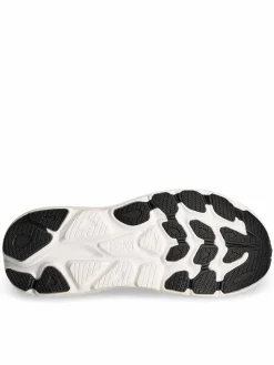 Scarpe running Clifton 10 1162030 Nero