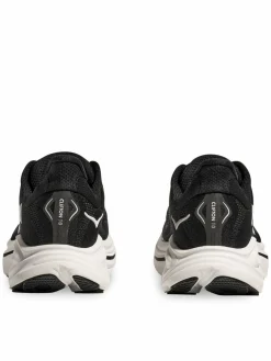 Scarpe running Clifton 10 1162030 Nero