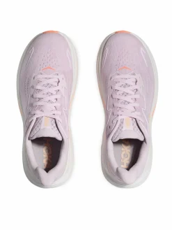 Scarpe running Clifton 10 1162031 Rosa
