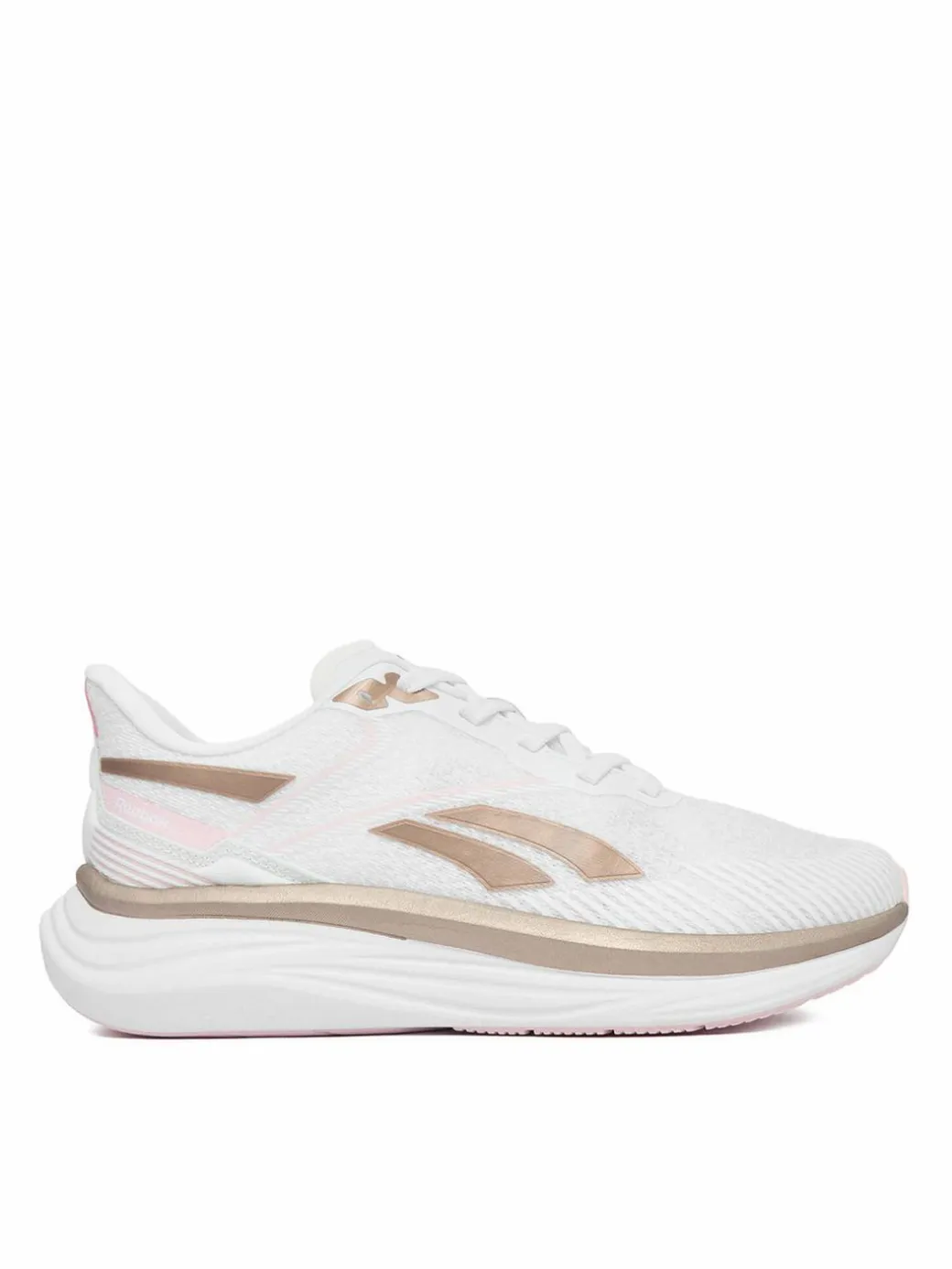 Scarpe running C-VIVA SPEED 100262383 Bianco