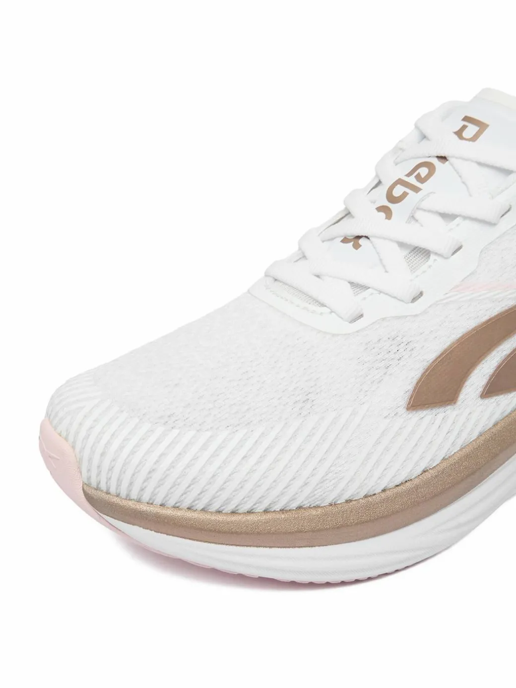 Scarpe running C-VIVA SPEED 100262383 Bianco