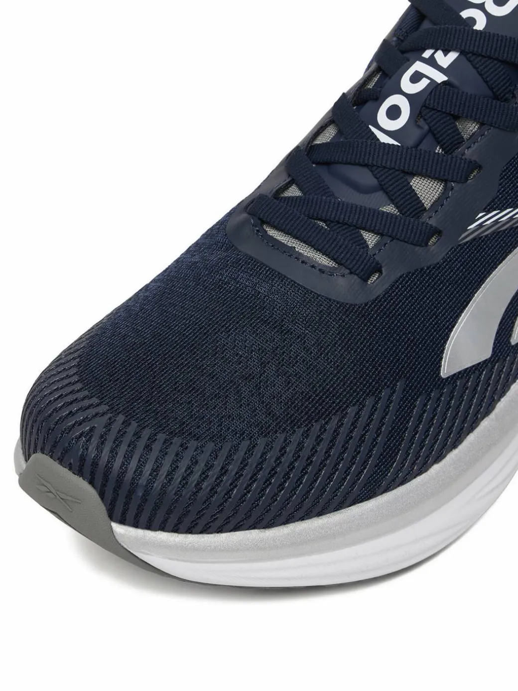 Scarpe running C-VIVA SPEED 100262378 Blu scuro