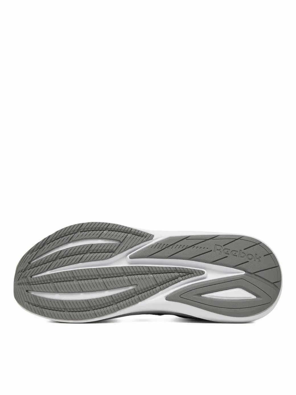 Scarpe running C-VIVA SPEED 100262378 Blu scuro