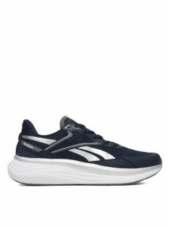 Scarpe running C-VIVA SPEED 100262378 Blu scuro